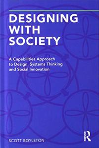 Designing with Society