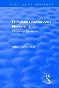 European Coastal Zone Management