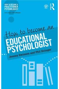 How to Become an Educational Psychologist