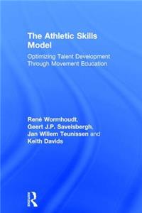 Athletic Skills Model