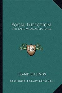 Focal Infection