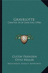 Gravelotte