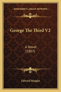 George The Third V2