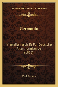 Germania