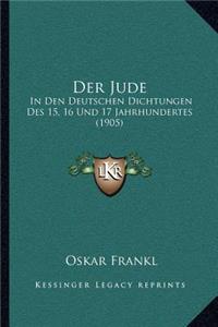 Der Jude