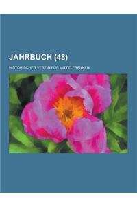 Jahrbuch (48 )