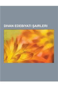 Divan Edebiyat Airleri