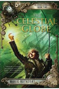 The Celestial Globe