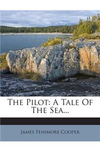 The Pilot