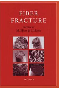 Fiber Fracture