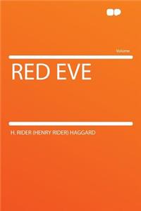 Red Eve