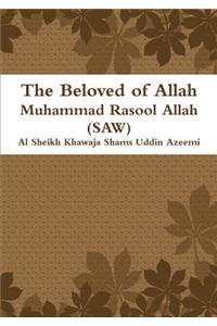 The Beloved of Allah