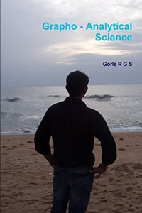 Grapho - Analytical Science