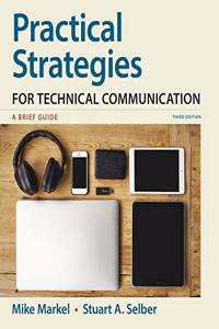 Practical Strategies for Technical Communication