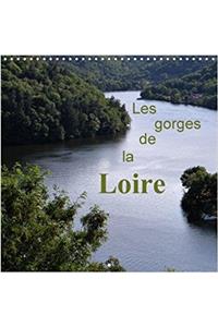 Gorges De La Loire 2018