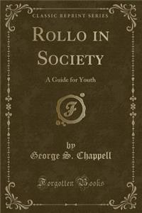 Rollo in Society