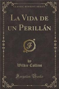 La Vida de Un Perillán (Classic Reprint)