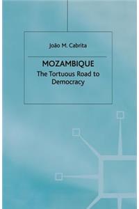 Mozambique