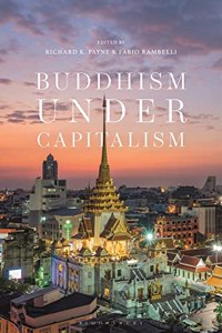 Buddhism under Capitalism