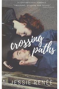 Crossing Paths