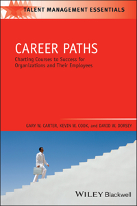 Career Paths