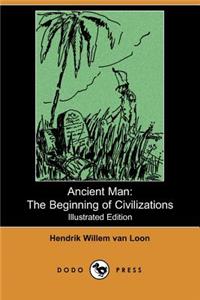 Ancient Man
