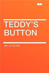 Teddy's Button