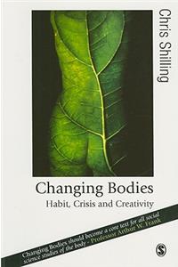 Changing Bodies