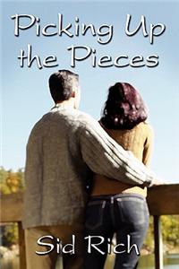 Picking Up the Pieces