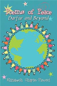Poems of Peace