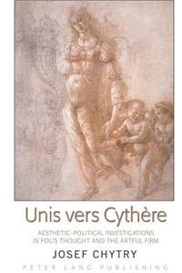 Unis Vers Cythère