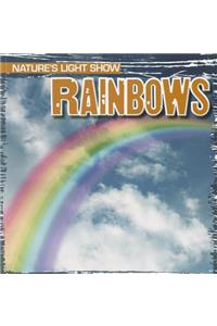 Rainbows