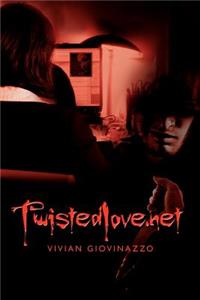 Twistedlove.net