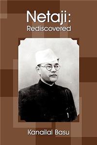 Netaji