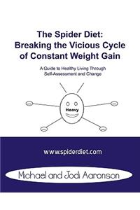 Spider Diet