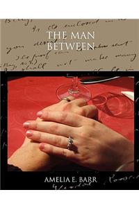 The Man Between