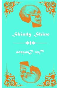 Shindy Shine