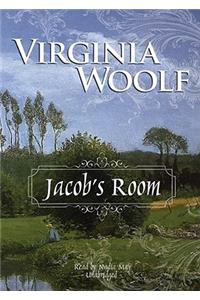 Jacob's Room