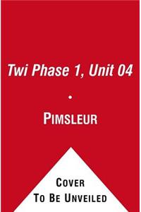 Pimsleur Twi Level 1 Lesson 4 Mp3, 1