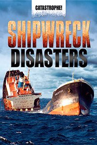 Shipwreck Disasters