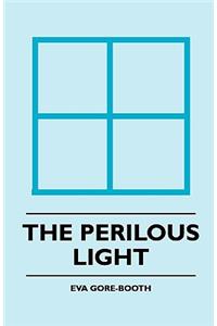 The Perilous Light