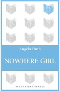Nowhere Girl