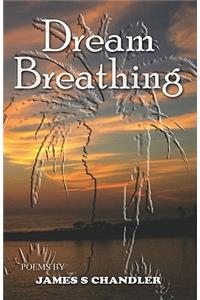 Dream Breathing