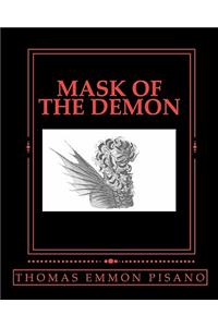 Mask of the Demon