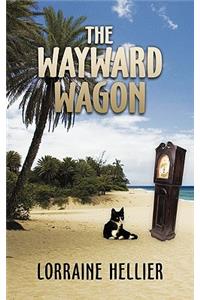 The Wayward Wagon