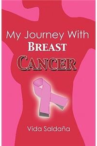 My Journey with Breast Cancer