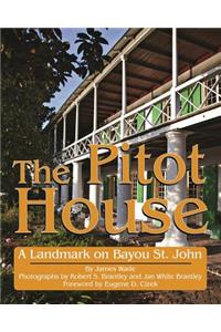 Pitot House