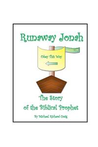 Runaway Jonah