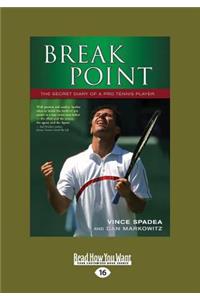 Break Point