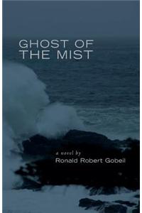 Ghost of the Mist
